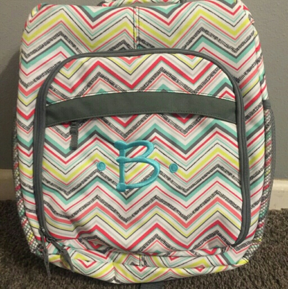 Thirty-one Organizing Backpack